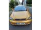 Opel Astra G Bertone 