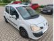 Renault Modus 1.2 16V