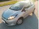 Ford Fiesta 1.2 Trend