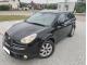Subaru Tribeca 3.0 LPG 4x4