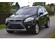 Ford Kuga 2.0 TDCI 103kW Titanium Panorama 4x4