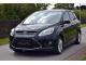 Ford C-Max 2.0TDCI 120kW Titanium