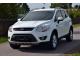Ford Kuga 2.0 TDCi 103kW Champions Edition 4x4