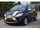 Ford Ka 1.2i Individual