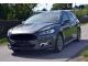 Ford Mondeo 2.0 TDCI 110kW ST-Line kombi