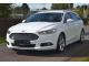 Ford Mondeo 2.0 TDCI 110kW Titanium kombi