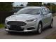Ford Mondeo 2.0 TDCI 132kW Business LED Dynamic kombi facelift
