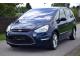 Ford S-Max 2.0 TDCI 120kW Titanium