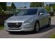Peugeot 508 2.0 HDi 103kW Active Panorama kombi