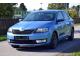 Škoda Rapid 1.2TSI 77kW Elegance 134 450 km