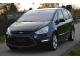 Ford S-Max 2.0 TDCI 120kW Titanium facelift